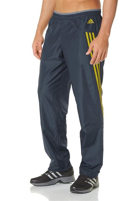 adidas freizeithosen herren s9745